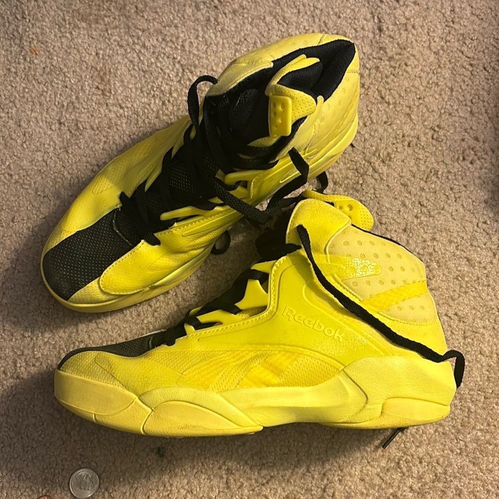 Used